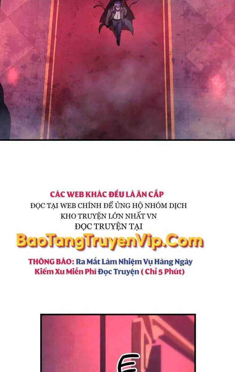 Con Gái Tôi Là Trùm Cuối Chapter 50 - 107