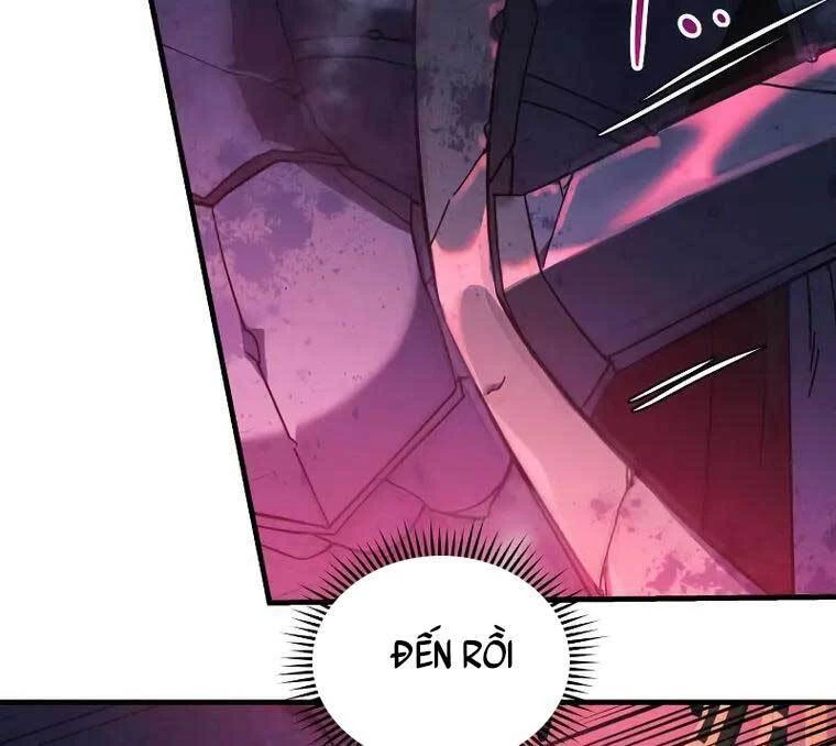 Con Gái Tôi Là Trùm Cuối Chapter 50 - 111
