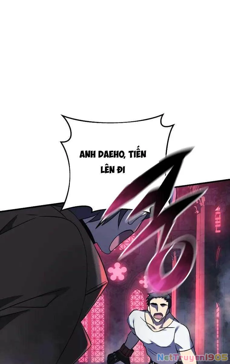 Con Gái Tôi Là Trùm Cuối Chapter 50 - 114