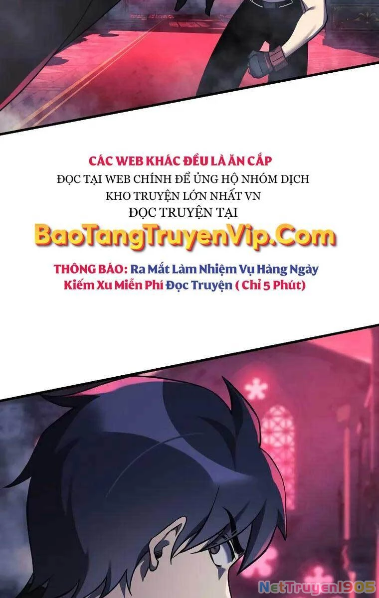 Con Gái Tôi Là Trùm Cuối Chapter 50 - 115