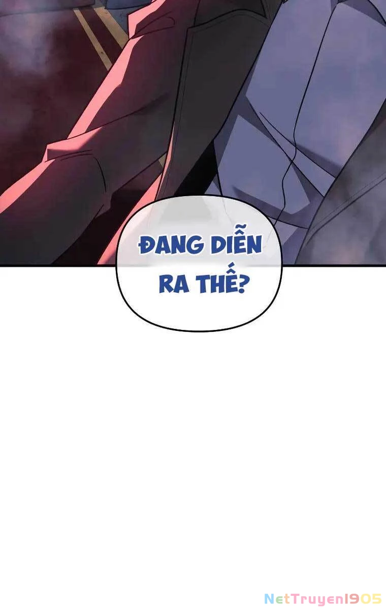 Con Gái Tôi Là Trùm Cuối Chapter 50 - 119