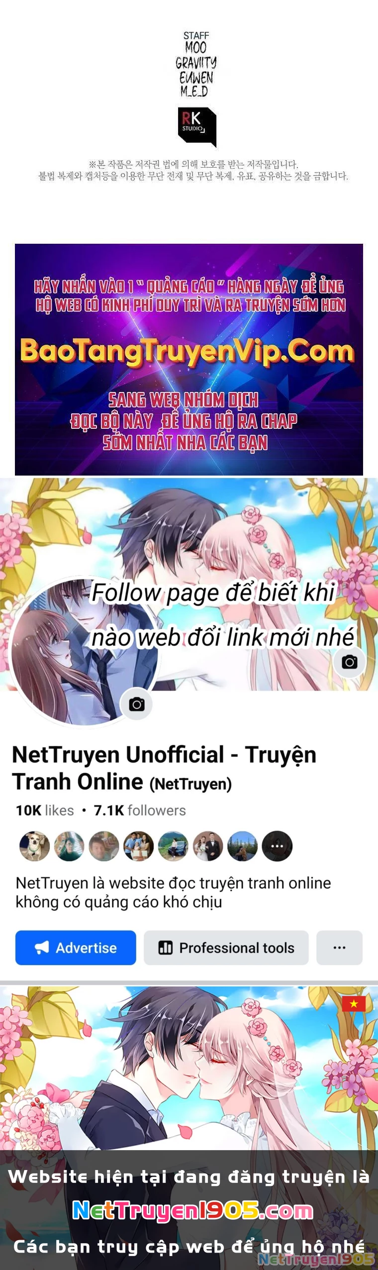 Con Gái Tôi Là Trùm Cuối Chapter 50 - 122