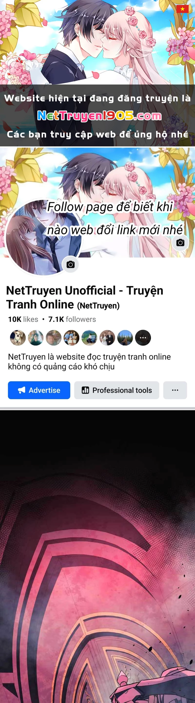 Con Gái Tôi Là Trùm Cuối Chapter 51 - 1