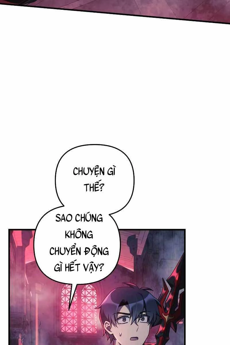 Con Gái Tôi Là Trùm Cuối Chapter 51 - 3