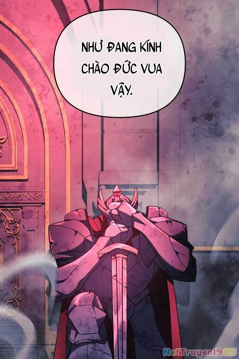 Con Gái Tôi Là Trùm Cuối Chapter 51 - 6