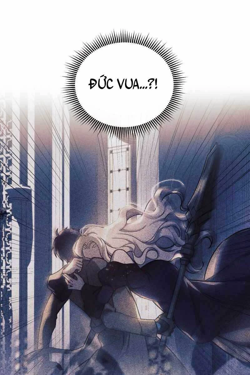 Con Gái Tôi Là Trùm Cuối Chapter 51 - 9