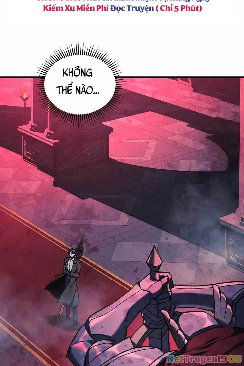 Con Gái Tôi Là Trùm Cuối Chapter 51 - 13