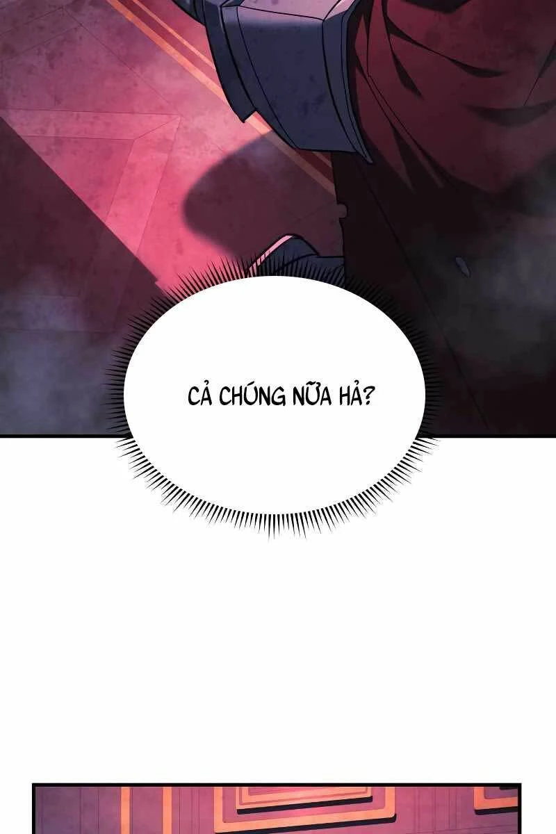 Con Gái Tôi Là Trùm Cuối Chapter 51 - 14
