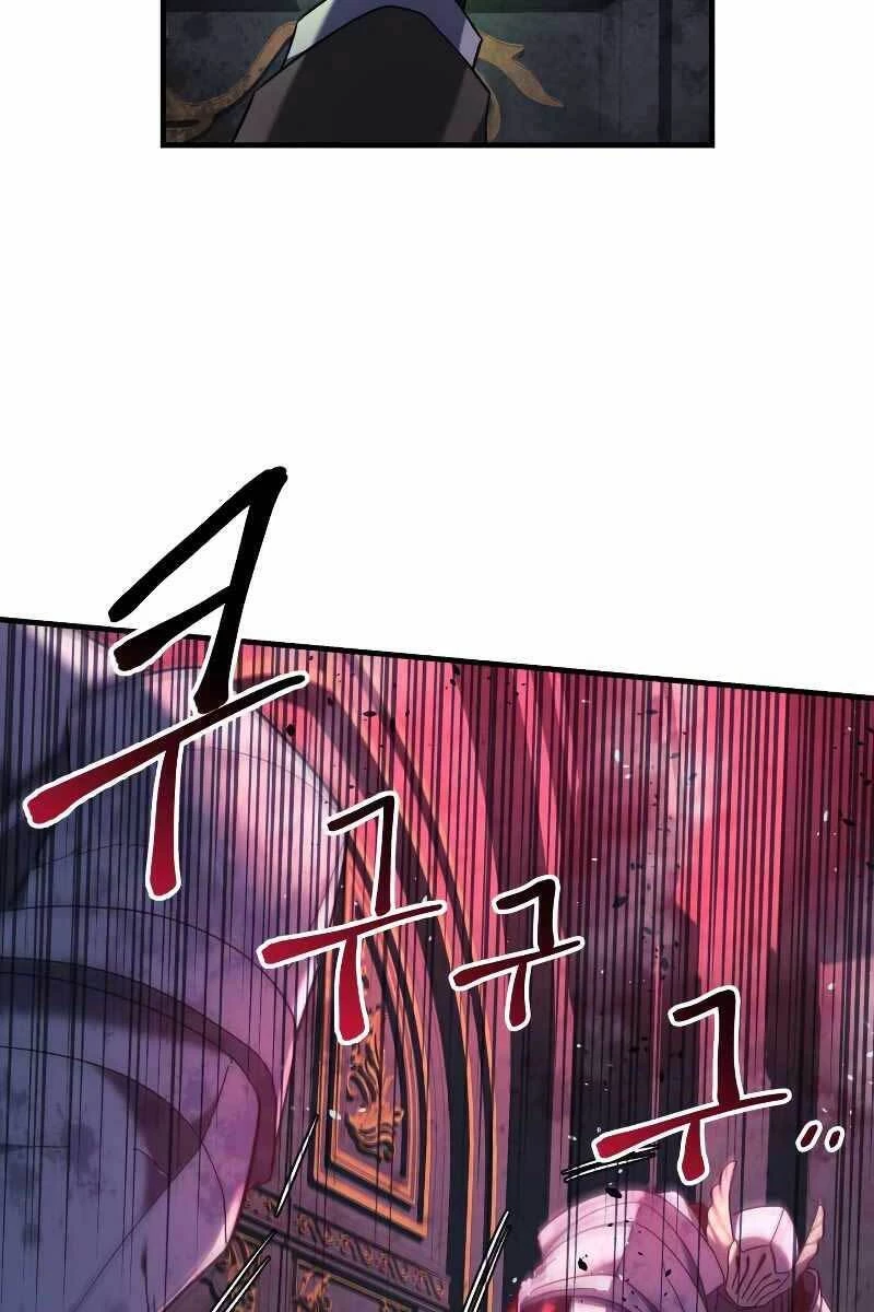 Con Gái Tôi Là Trùm Cuối Chapter 51 - 21