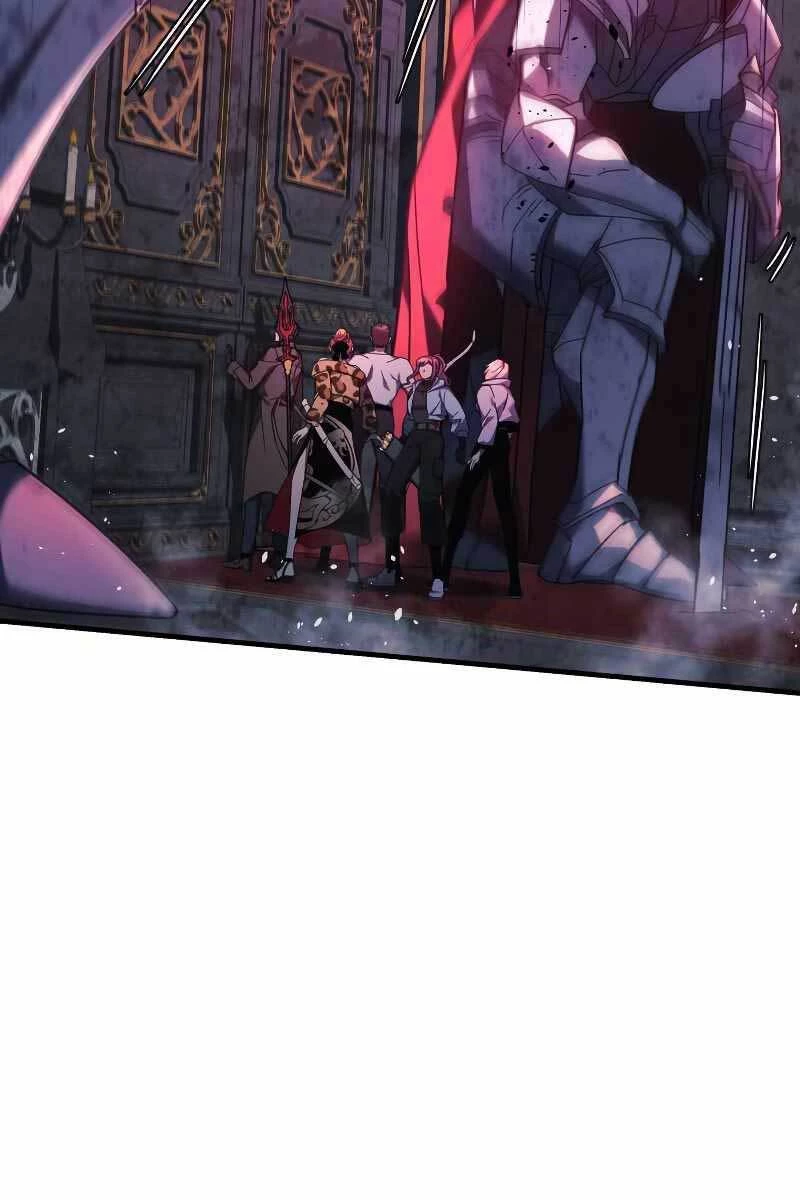 Con Gái Tôi Là Trùm Cuối Chapter 51 - 22