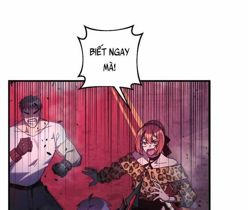 Con Gái Tôi Là Trùm Cuối Chapter 51 - 23