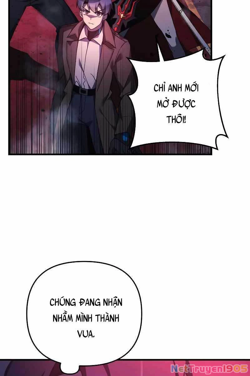 Con Gái Tôi Là Trùm Cuối Chapter 51 - 24