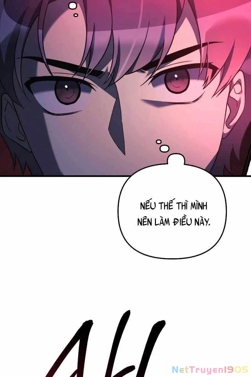 Con Gái Tôi Là Trùm Cuối Chapter 51 - 25