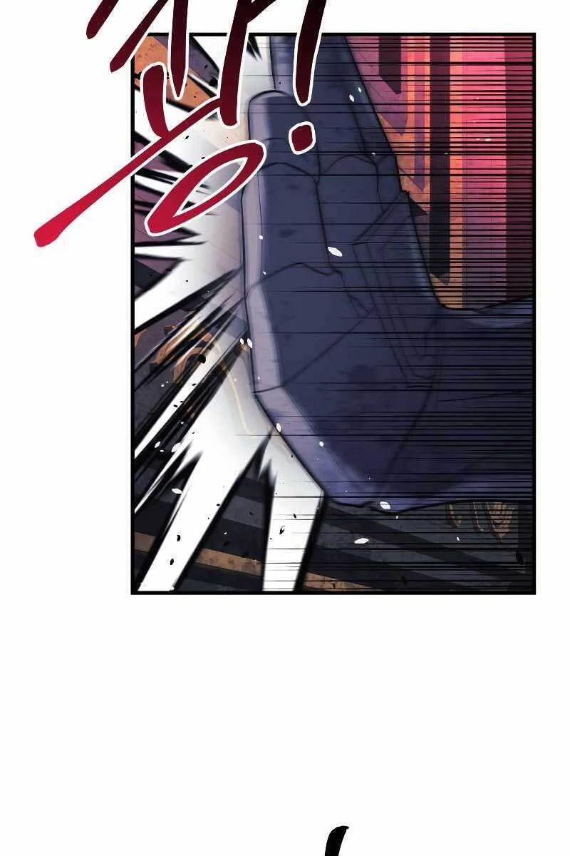 Con Gái Tôi Là Trùm Cuối Chapter 51 - 26