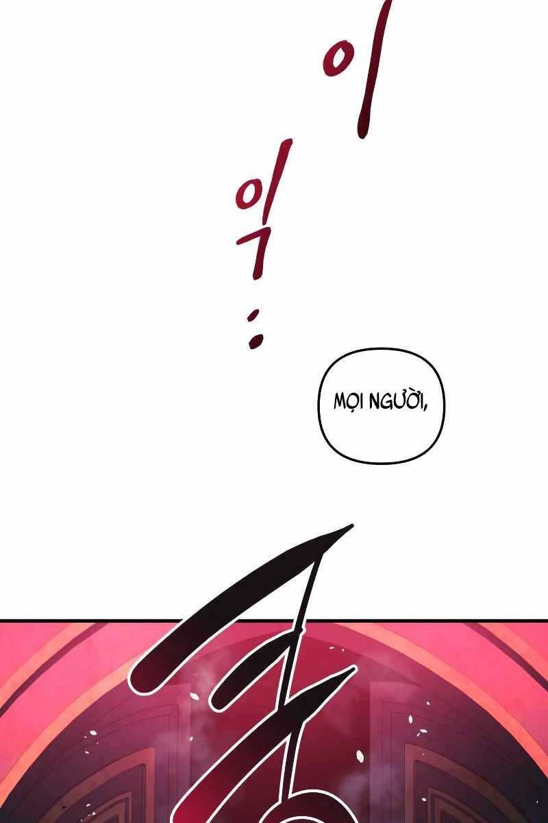 Con Gái Tôi Là Trùm Cuối Chapter 51 - 28