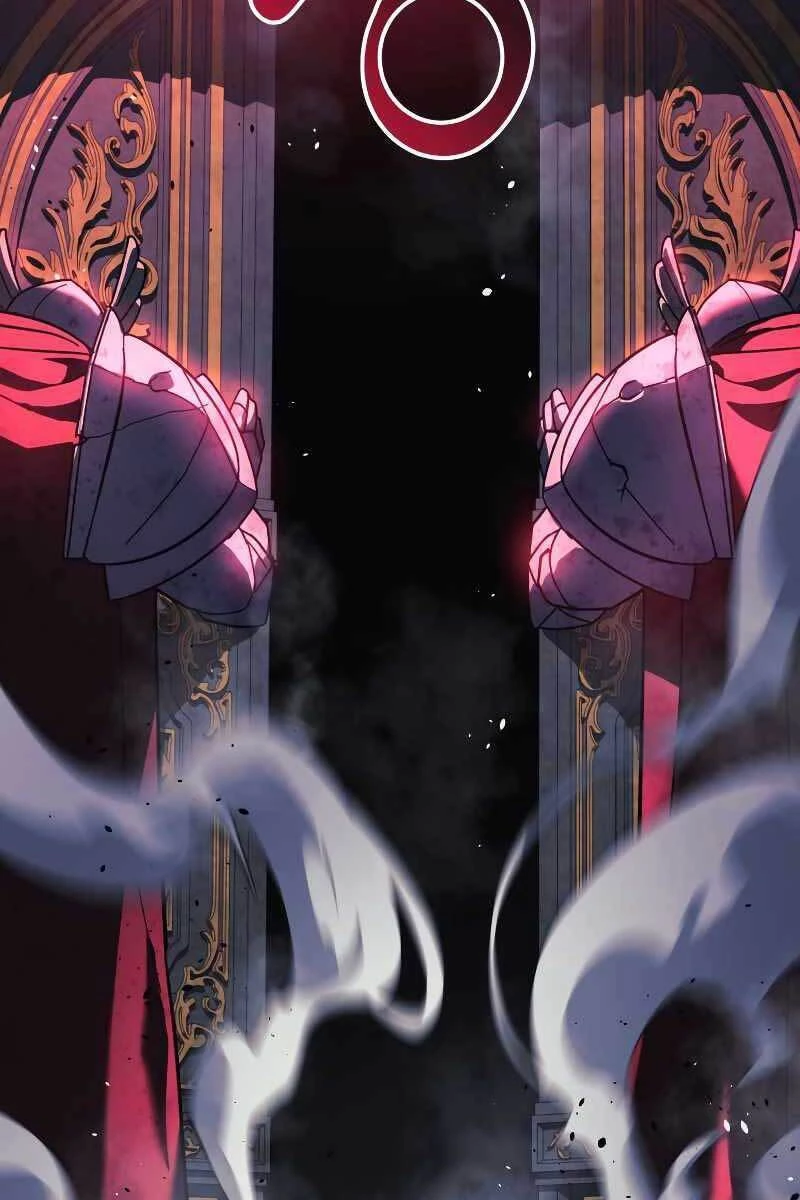 Con Gái Tôi Là Trùm Cuối Chapter 51 - 29