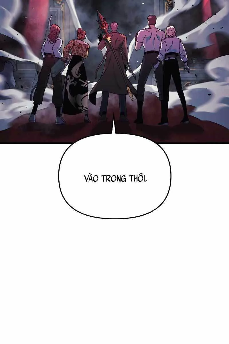 Con Gái Tôi Là Trùm Cuối Chapter 51 - 30