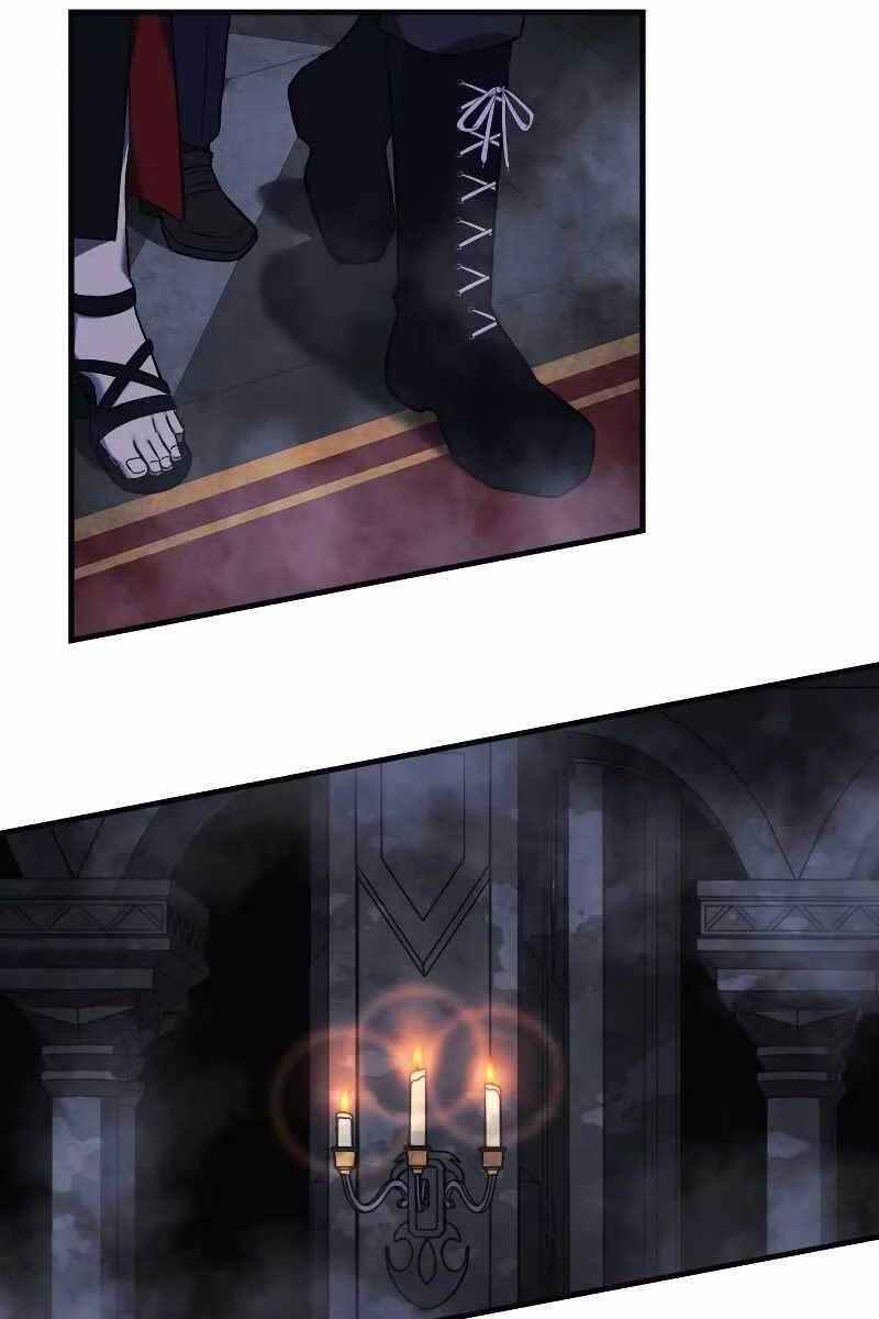 Con Gái Tôi Là Trùm Cuối Chapter 51 - 32