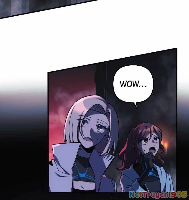 Con Gái Tôi Là Trùm Cuối Chapter 51 - 33