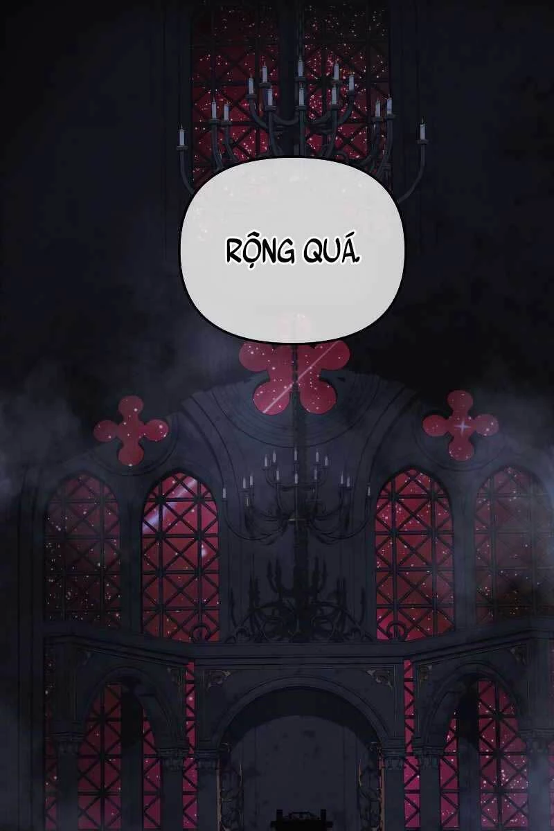 Con Gái Tôi Là Trùm Cuối Chapter 51 - 34
