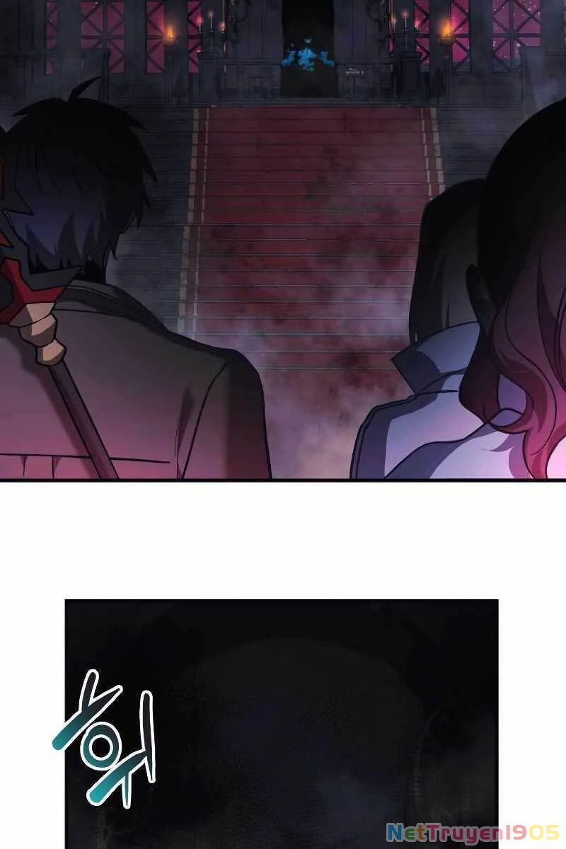 Con Gái Tôi Là Trùm Cuối Chapter 51 - 35