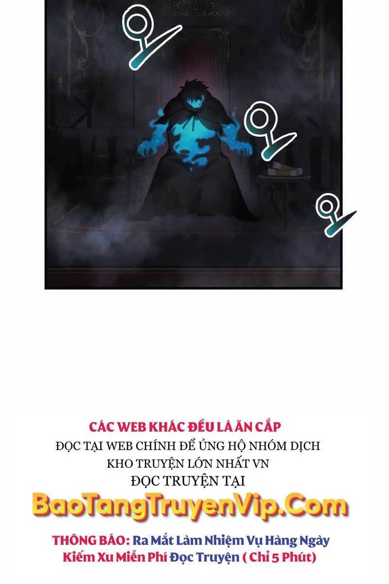 Con Gái Tôi Là Trùm Cuối Chapter 51 - 36