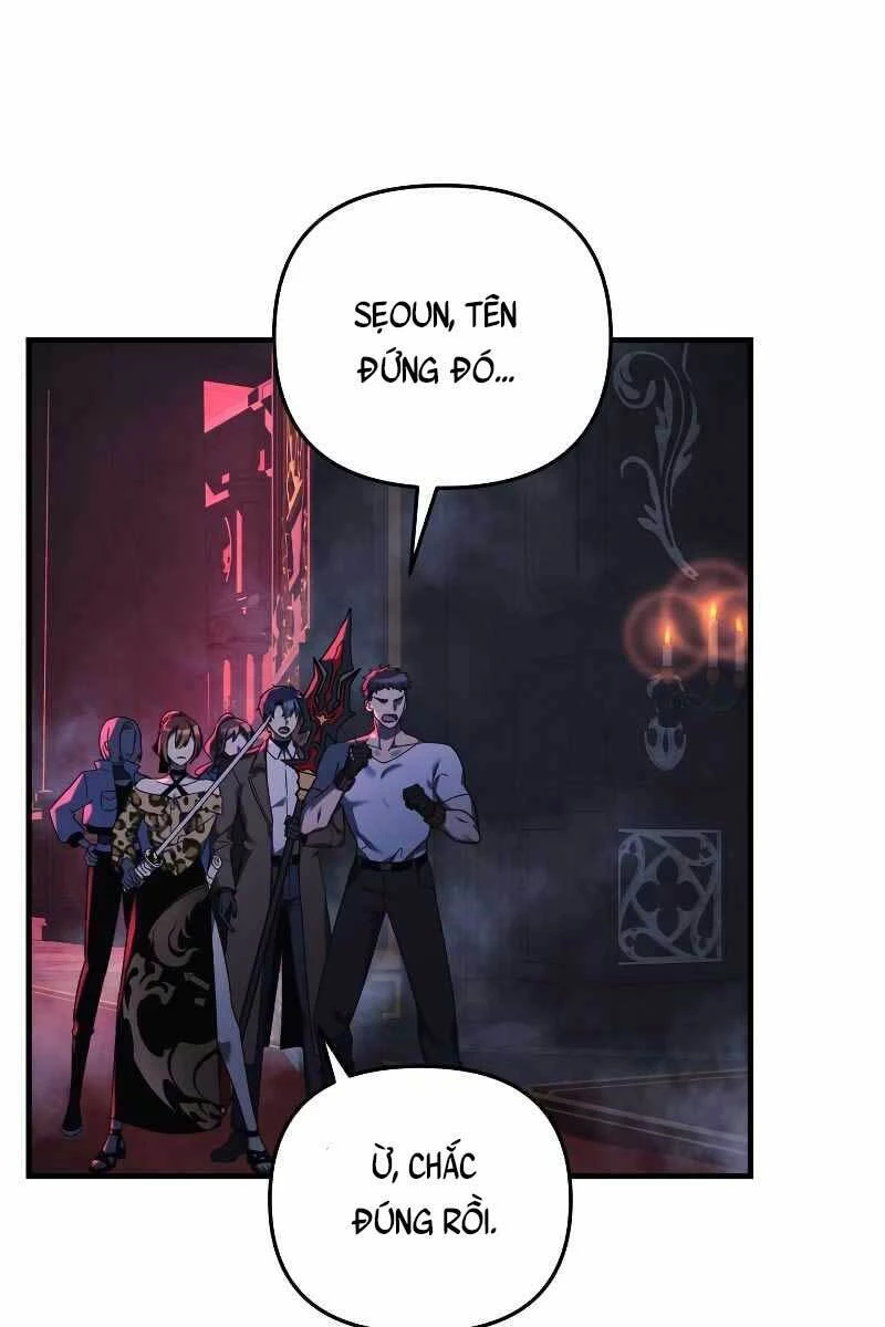 Con Gái Tôi Là Trùm Cuối Chapter 51 - 37