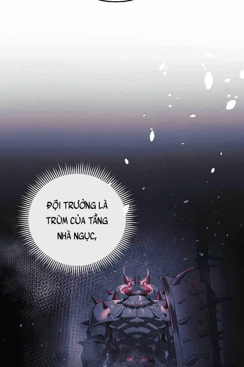 Con Gái Tôi Là Trùm Cuối Chapter 51 - 38