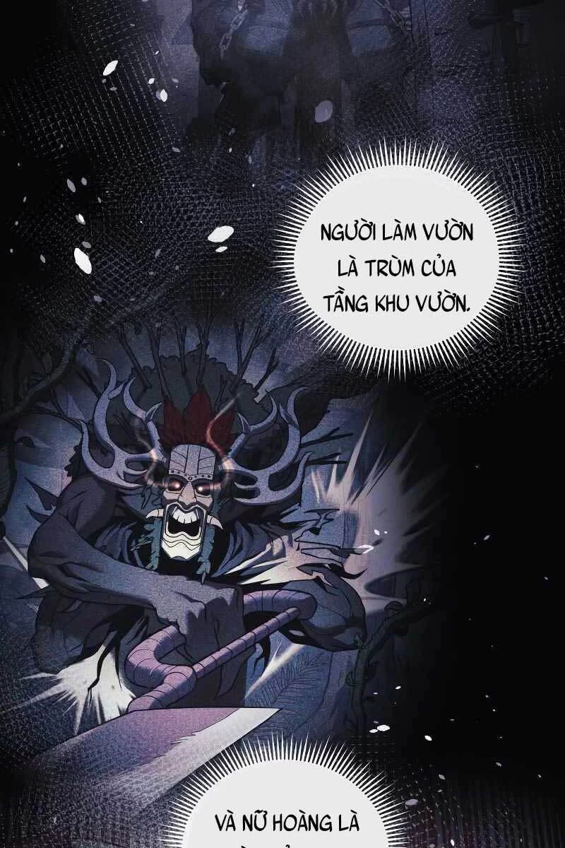 Con Gái Tôi Là Trùm Cuối Chapter 51 - 39