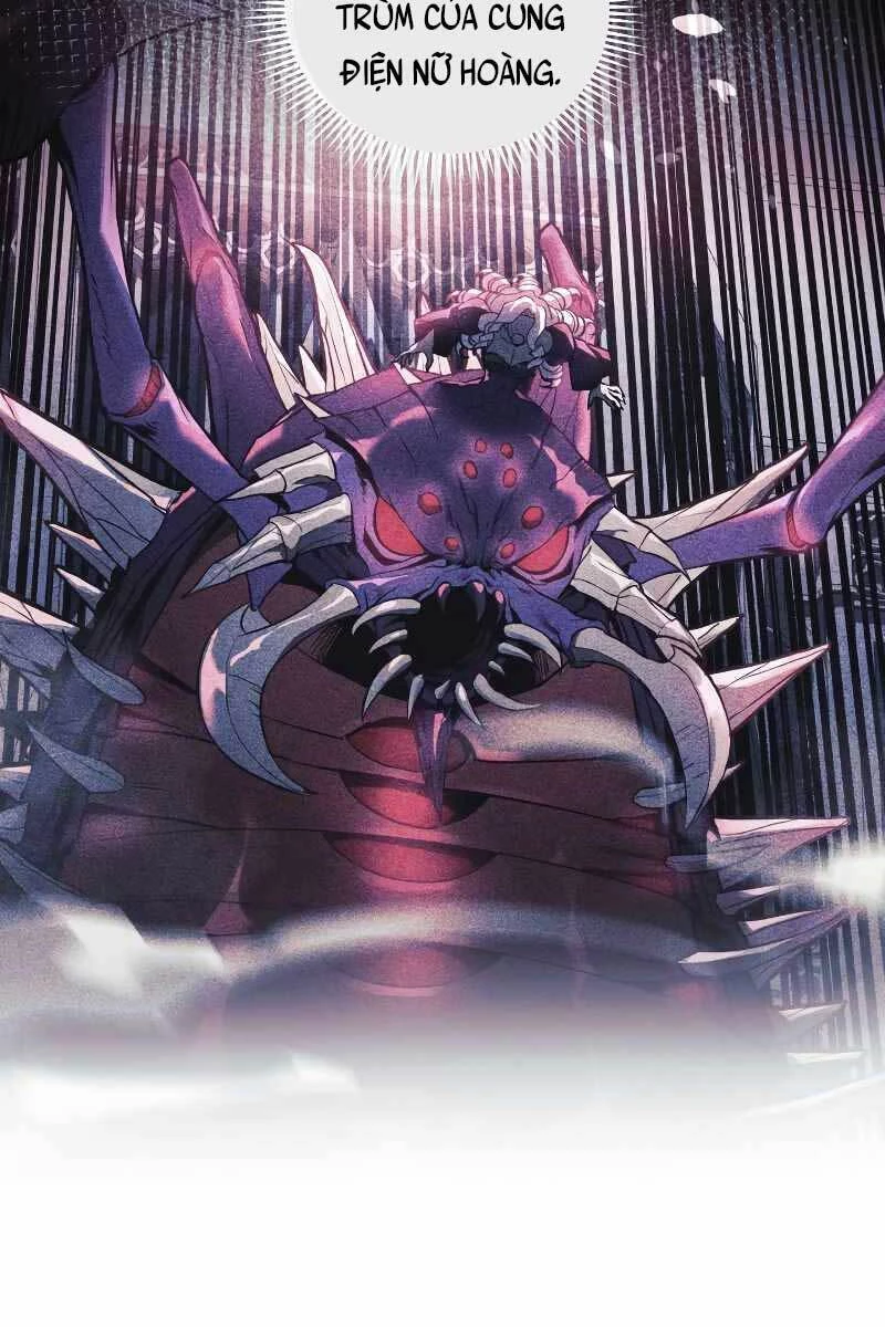 Con Gái Tôi Là Trùm Cuối Chapter 51 - 40