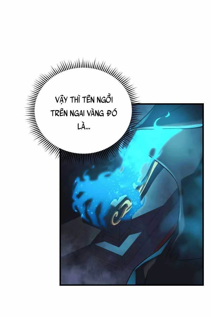 Con Gái Tôi Là Trùm Cuối Chapter 51 - 41