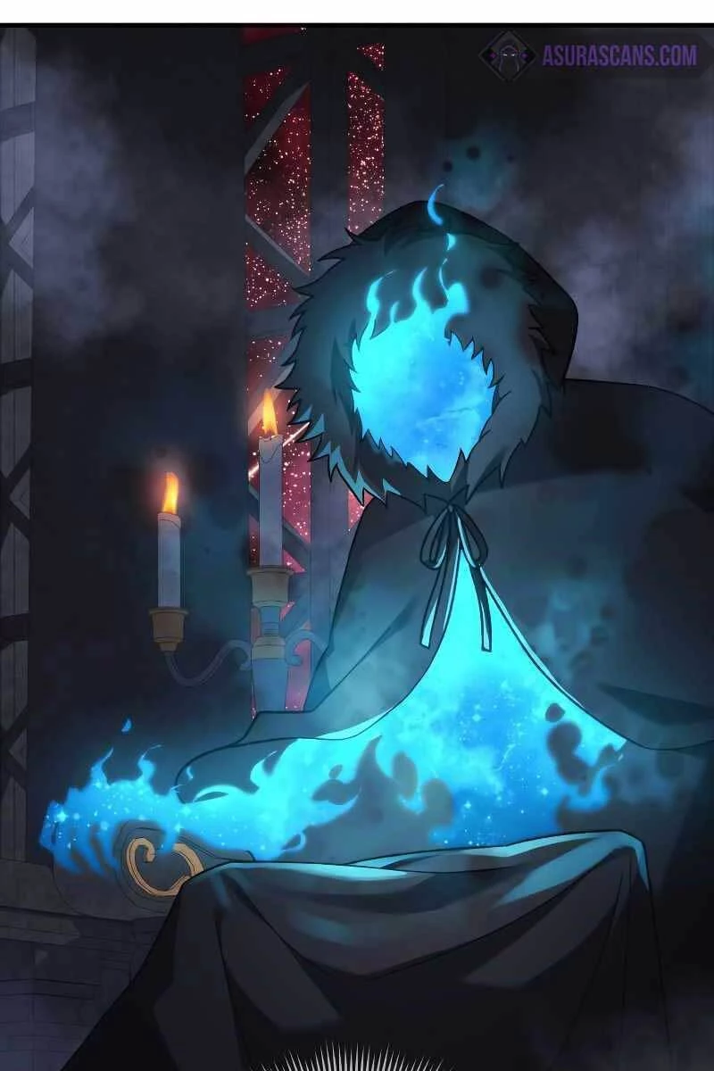 Con Gái Tôi Là Trùm Cuối Chapter 51 - 42