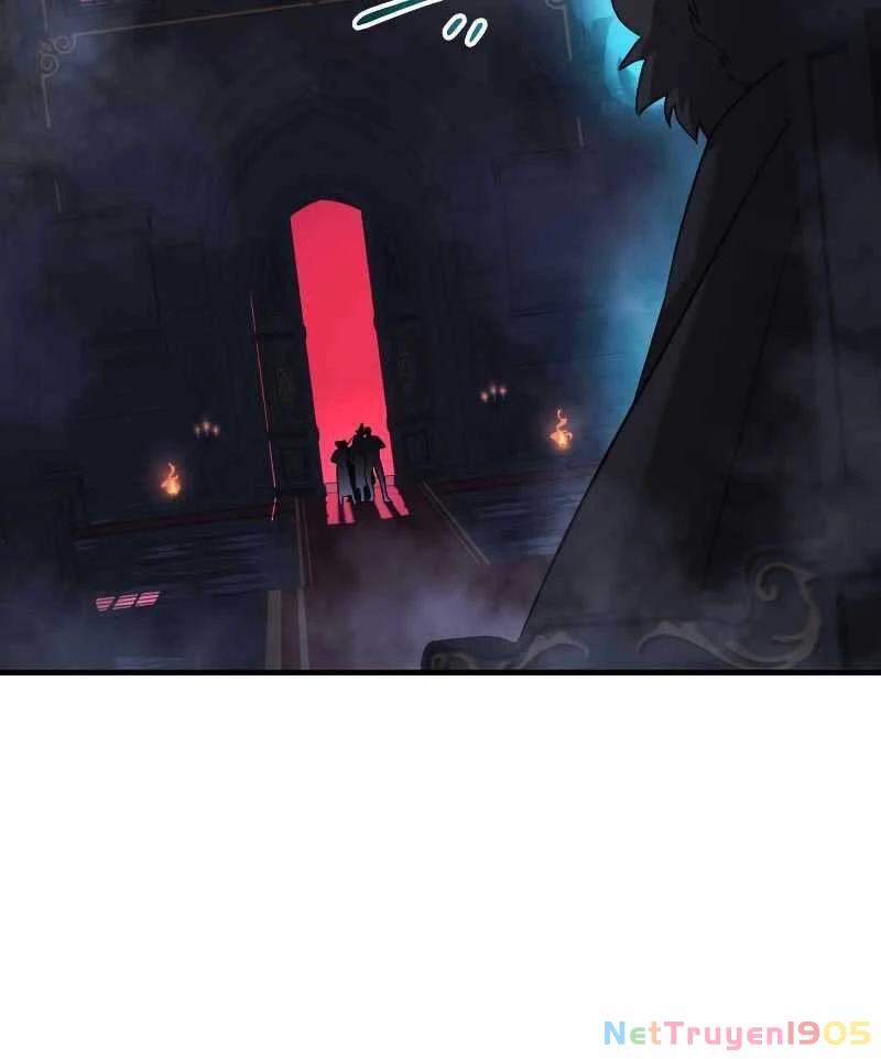 Con Gái Tôi Là Trùm Cuối Chapter 51 - 44