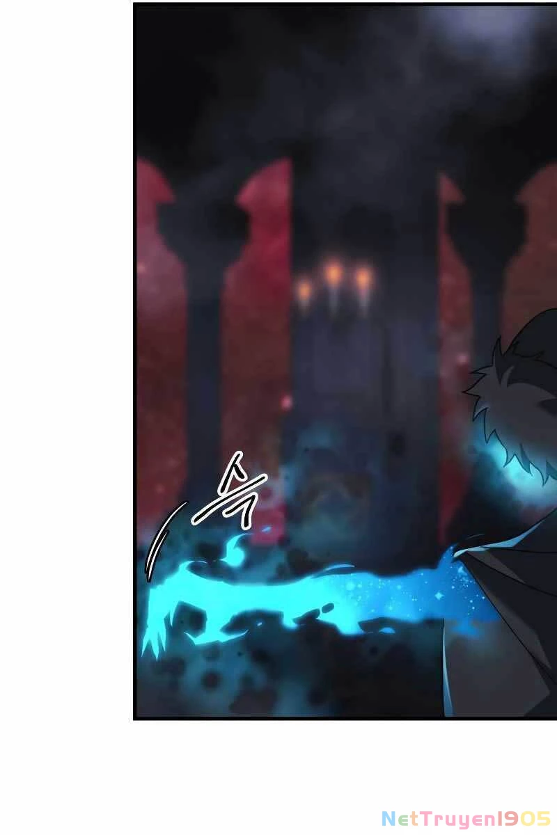 Con Gái Tôi Là Trùm Cuối Chapter 51 - 45