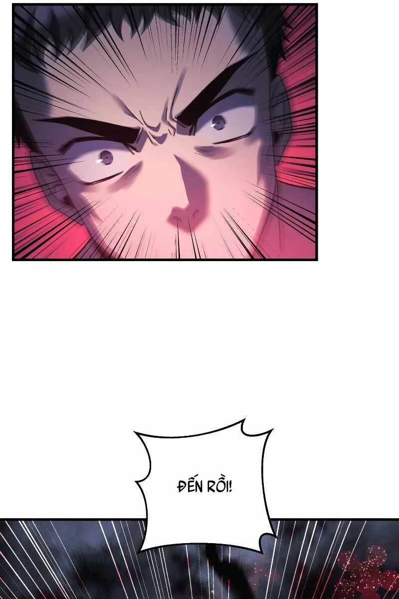 Con Gái Tôi Là Trùm Cuối Chapter 51 - 46