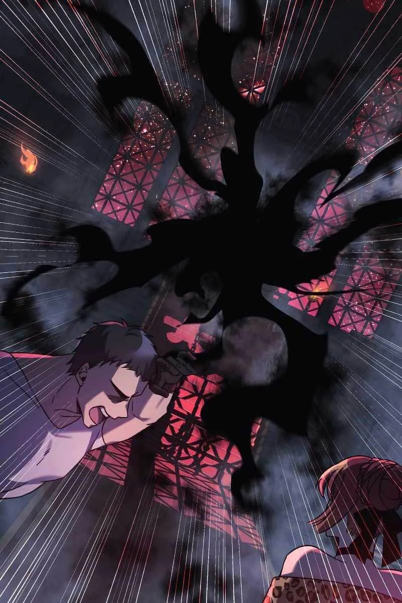 Con Gái Tôi Là Trùm Cuối Chapter 51 - 47