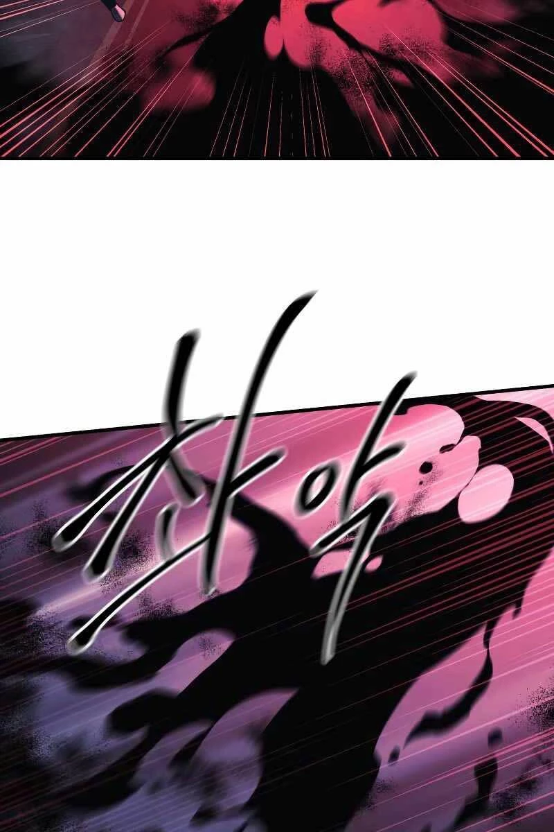 Con Gái Tôi Là Trùm Cuối Chapter 51 - 49