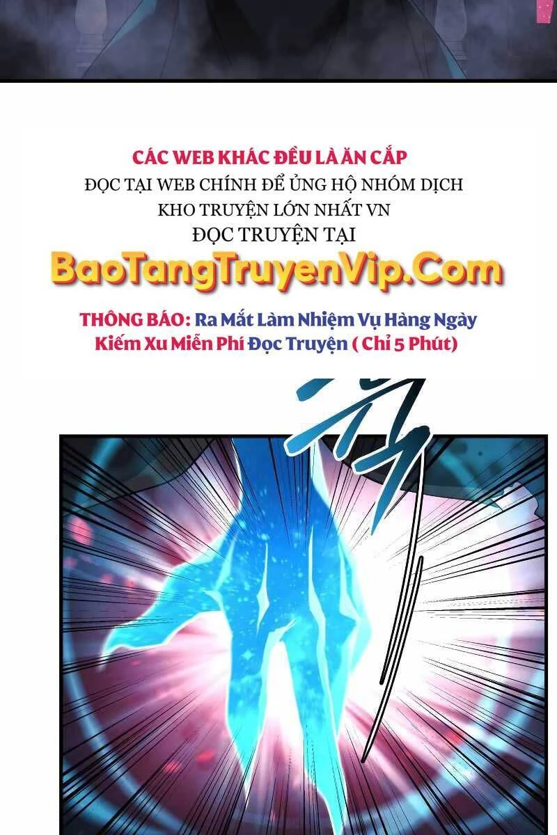 Con Gái Tôi Là Trùm Cuối Chapter 51 - 53