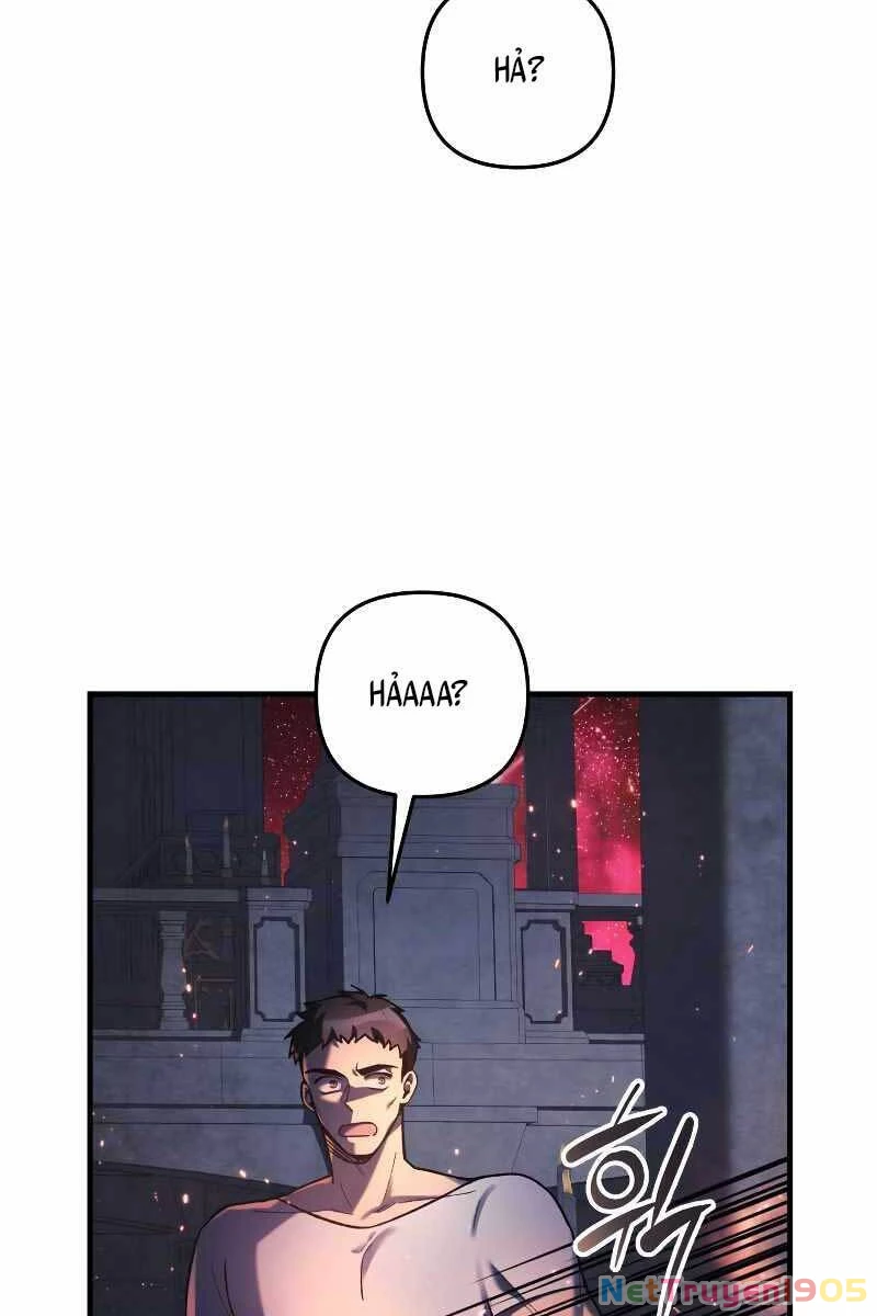 Con Gái Tôi Là Trùm Cuối Chapter 51 - 61