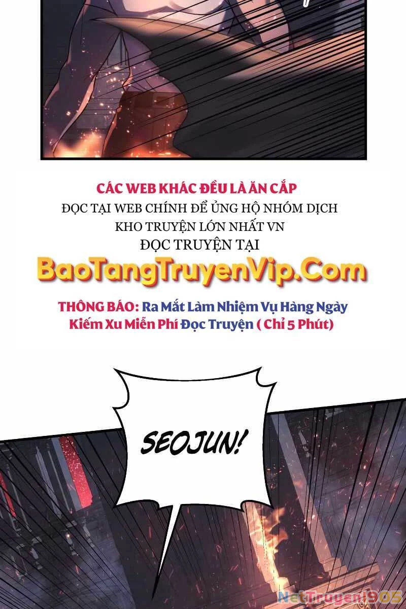 Con Gái Tôi Là Trùm Cuối Chapter 51 - 62