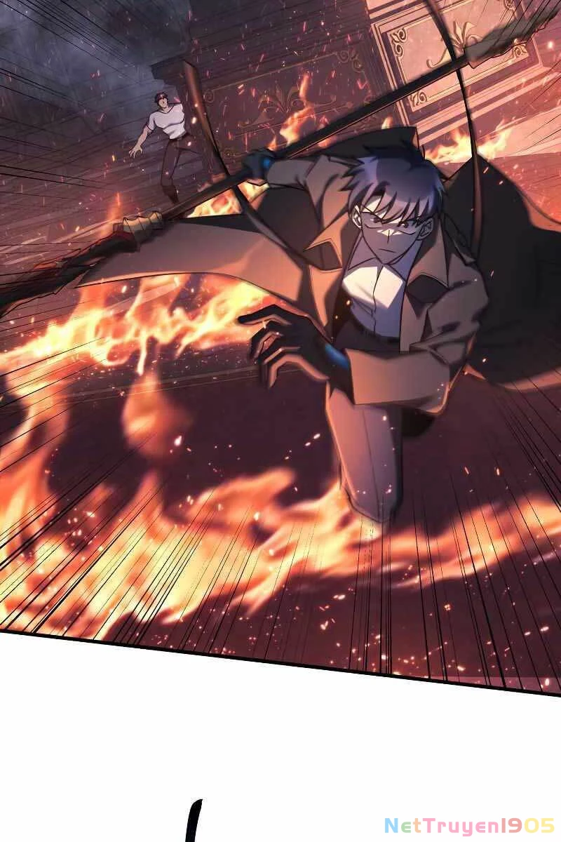 Con Gái Tôi Là Trùm Cuối Chapter 51 - 63