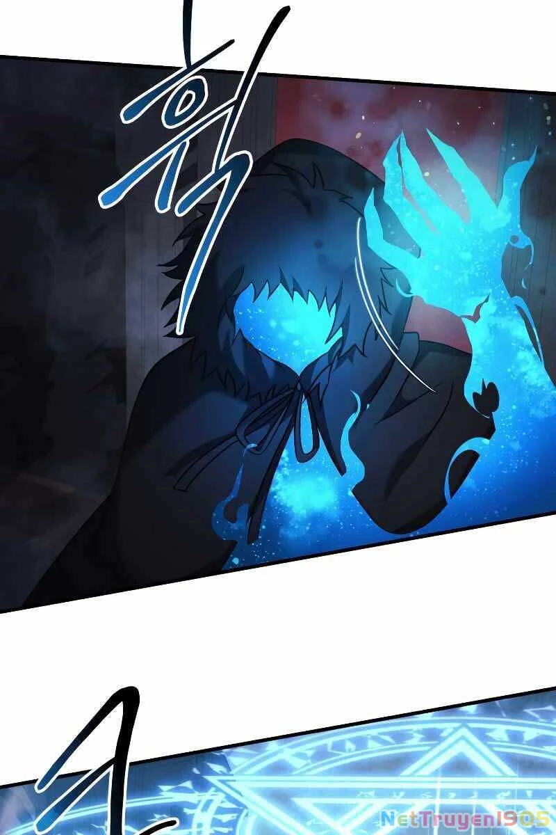 Con Gái Tôi Là Trùm Cuối Chapter 51 - 64