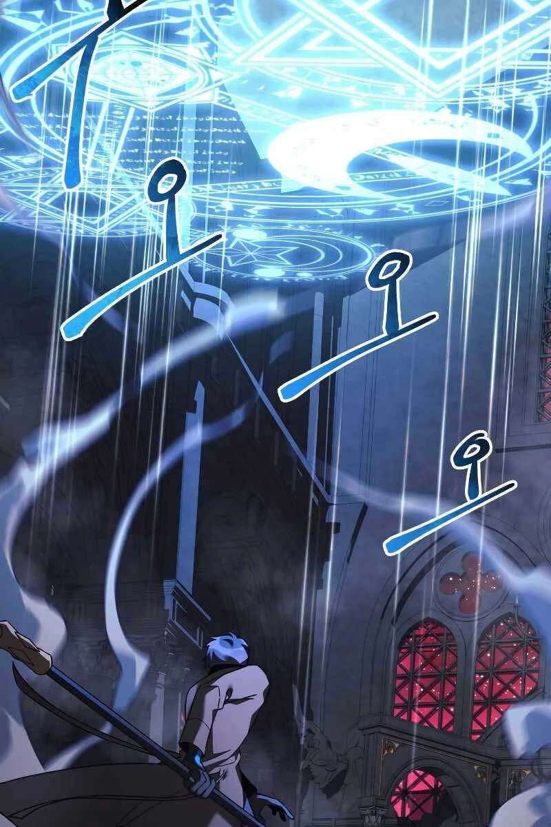 Con Gái Tôi Là Trùm Cuối Chapter 51 - 65