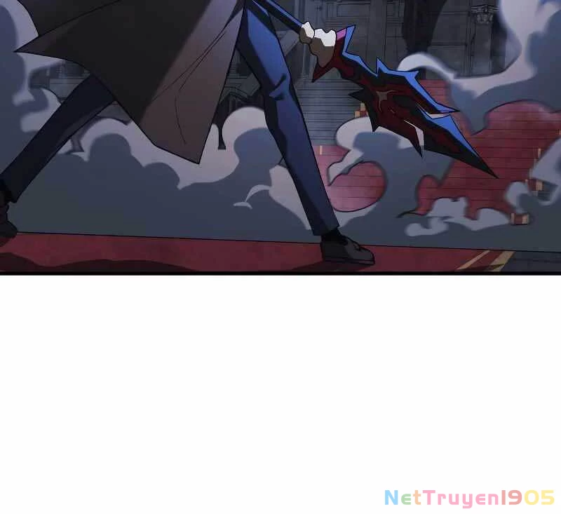 Con Gái Tôi Là Trùm Cuối Chapter 51 - 66