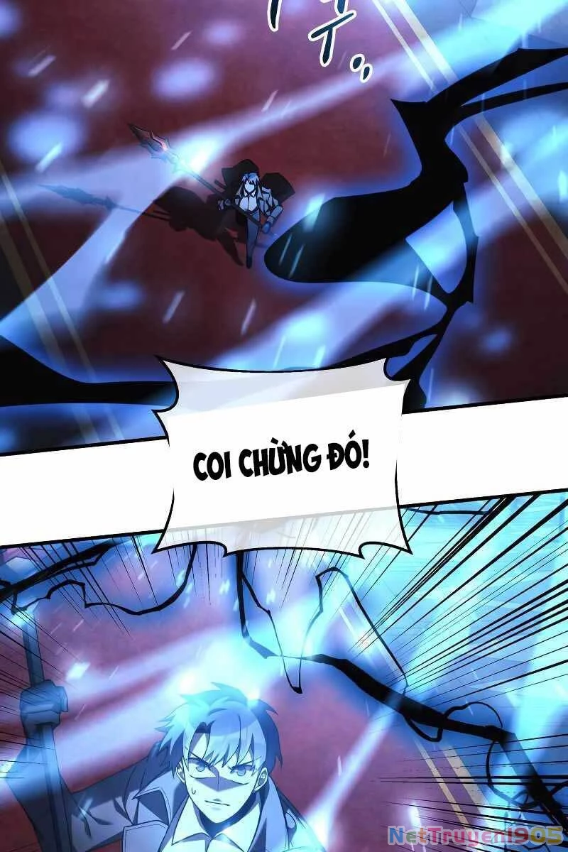 Con Gái Tôi Là Trùm Cuối Chapter 51 - 69