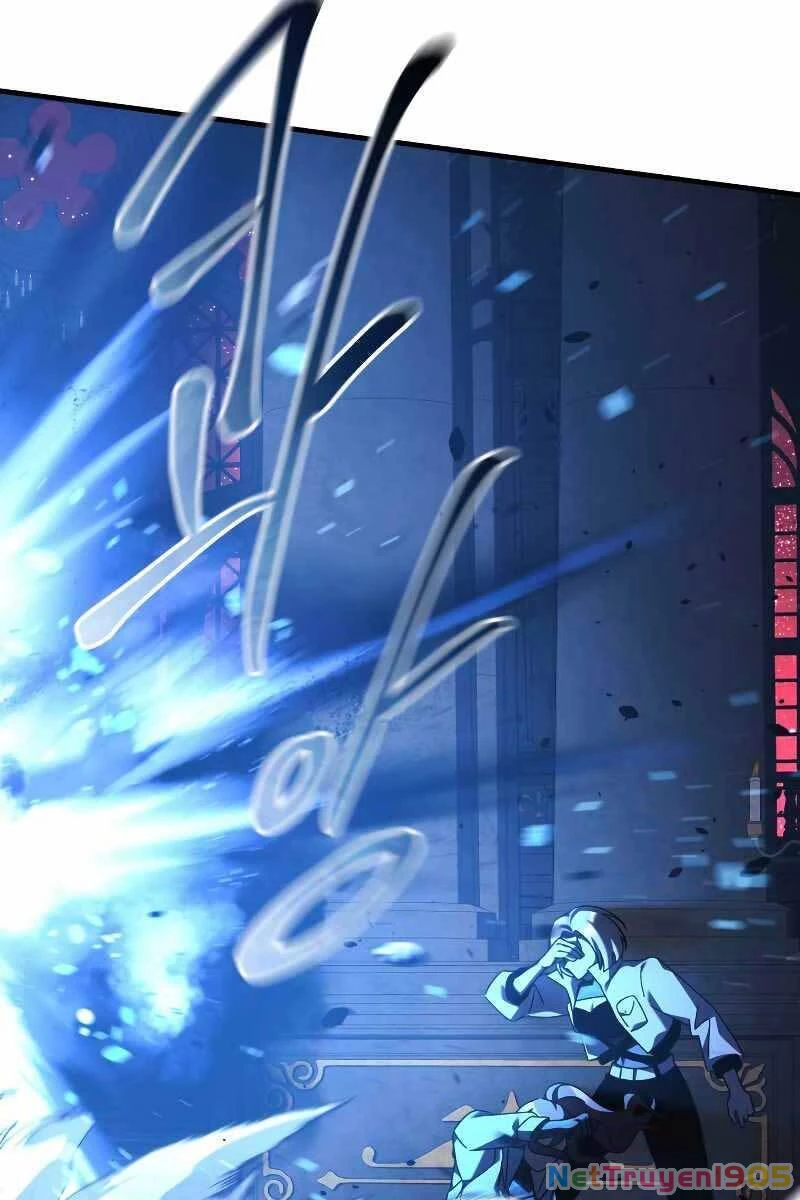 Con Gái Tôi Là Trùm Cuối Chapter 51 - 71