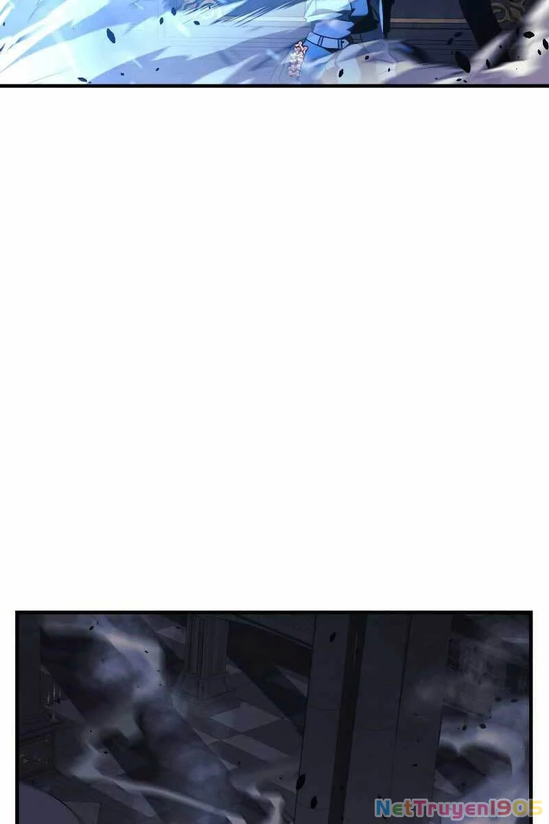 Con Gái Tôi Là Trùm Cuối Chapter 51 - 72