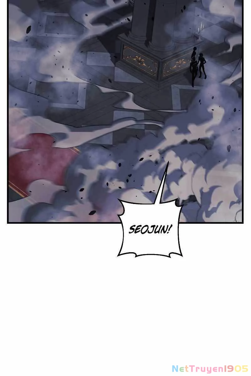 Con Gái Tôi Là Trùm Cuối Chapter 51 - 73