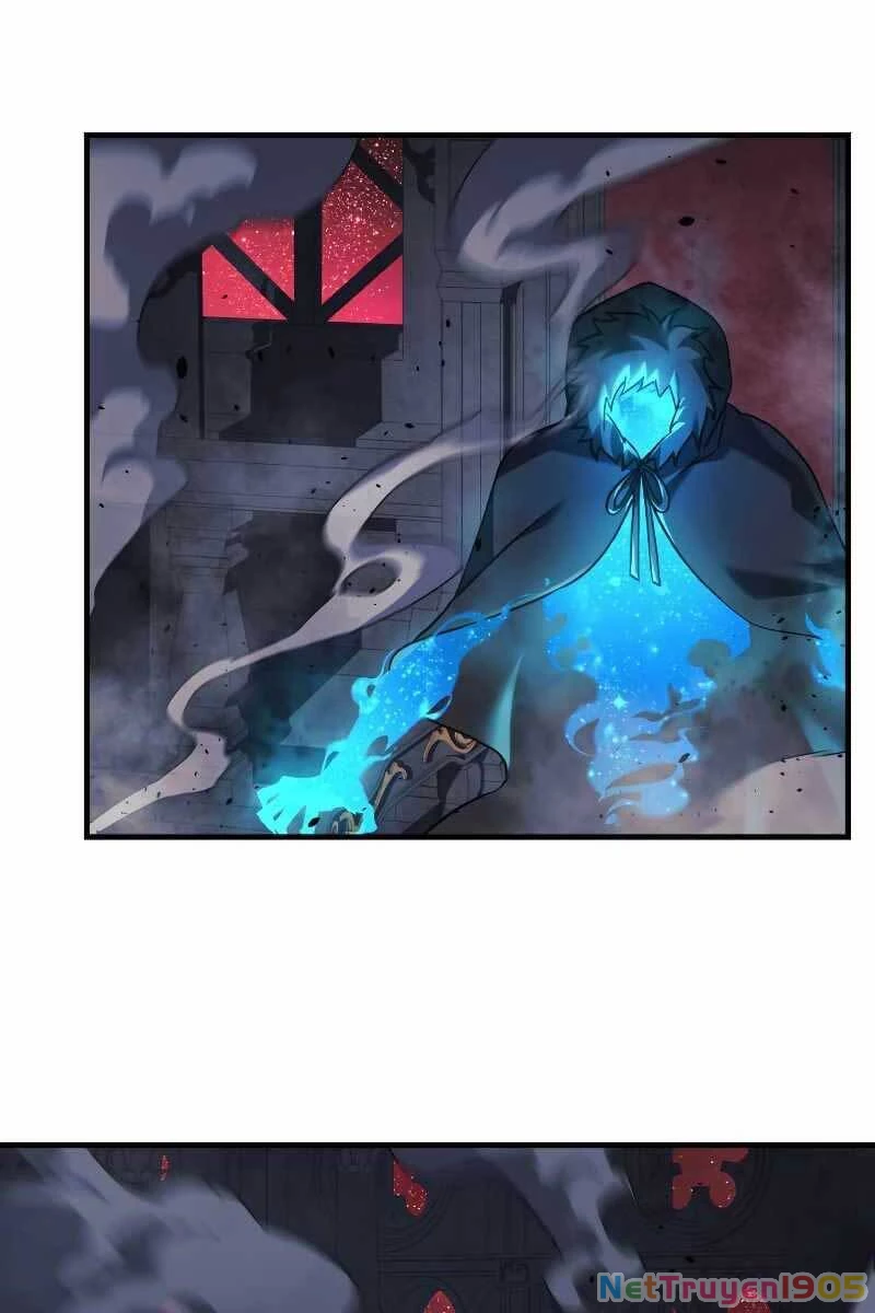 Con Gái Tôi Là Trùm Cuối Chapter 51 - 74