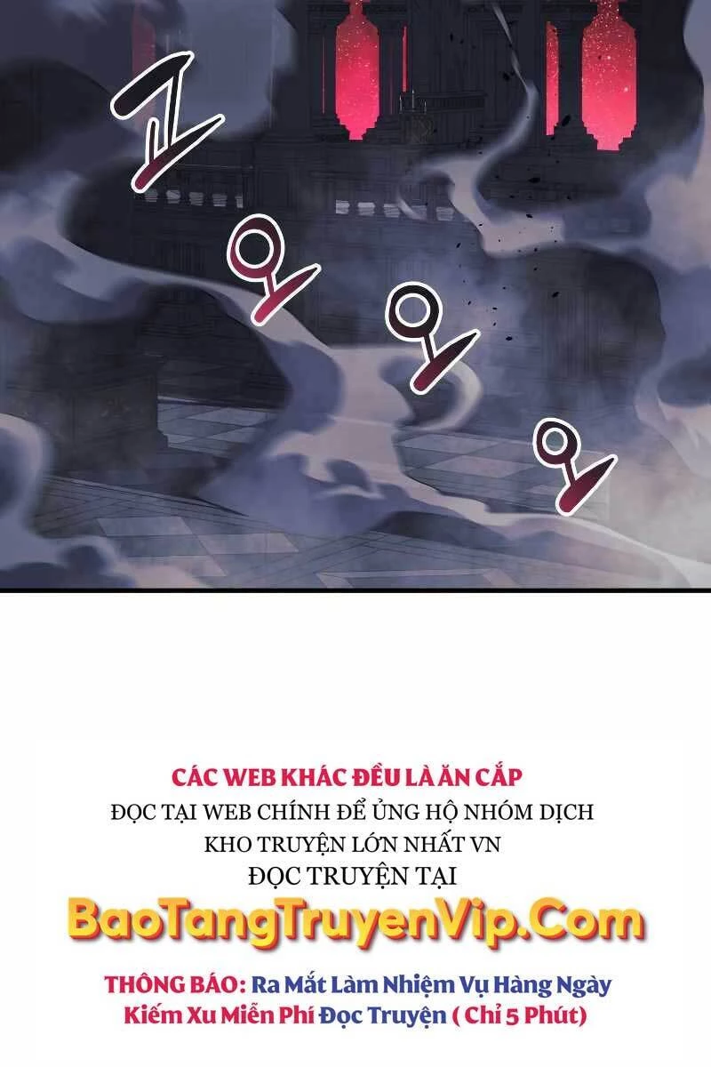 Con Gái Tôi Là Trùm Cuối Chapter 51 - 75